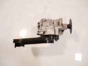 Ölpumpe für Renault Fiat Nissan 2,0 dCi M9R710 M9R 150006988R