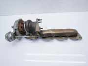 Turbolader für Mercedes Benz 4,7 V8 CLS E 500 M 278.922 A2780903680