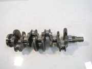 Kurbelwelle für Peugeot Partner 1,5 BlueHDI YHY DV5RD YH01 314