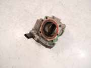 Drosselklappe für Hyundai Kia Sportage QL 1,6 CRDi D4FE 35100-2U000