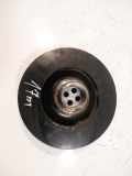 Riemenscheibe für BMW 8er G14 G15 G16 3,0 840 d B57D30B B57 8571269