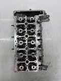 Zylinderkopf Geplant Für BMW3er F30 F31 F34 2,0 d 320d B47D20A B47 8513709 Für BMW 3er F30 F31 F34 B47D20A