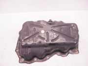 Ölwanne für Ford Transit V362 V363 2,0 EcoBlue YNF6 GK2Q-6675-AA