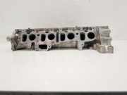 Zylinderkopf geplant für BMW 3er E90 E91 E92 2,0 318d N47D20C N47 7812603