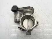 Drosselklappe für MG ZS SUV 1,5 VTi Benzin 15S4C 15S4C-XS 10991393