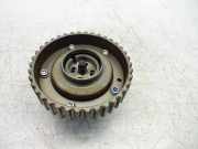 Nockenwellenversteller Ford Fiesta VI 6 CB 1,6 ST Benzin JTJA DS7G-6C524-BA