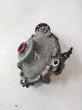 Differential Für BMW X3 F25 3,0 i xDrive Benzin 35i N55 N55B30A 7567345