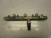 Rail-Rohr Citroen Peugeot Xsara 206 406 Partner 2,0 HDi RHY DW10TD 0445214019