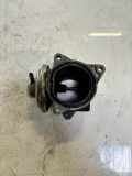 AGR Ventil Für Skoda VW Fabia Roomster New Beetle 1,9 TDI BSW 038129637D