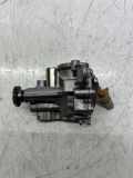 Ölpumpe für Nissan Qashqai J11 1,3 DIG-T HR13DDT HR13 2821800600