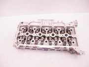 Zylinderkopf geplant für Ford Tourneo V362 2,0 EcoBlue BKFB HG9Q-6090-AB