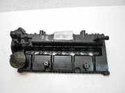 Ventildeckel Zylinderkopfhaube für Kia Hyundai 1,6 CRDI EURO6 D4FE NJJY0252