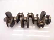 Kurbelwelle für Mini R55 R56 R58 R59 R60 R61 Cooper 1,6 N16B16A 53466005
