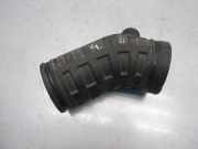 Leitug Alfa Romeo 159 Sportwagon 939 2,4 JTDM Diesel 939A3000 DE266120