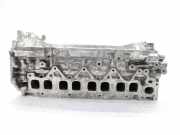 Zylinderkopf geplant für Nissan Opel Renault 2,3 CDTI M9T M9T716 110422750R