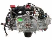 Motor für Subaru Impreza GT 2,0 i AWD FB20 FB20C 70.000km