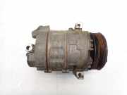 Klimakompressor für Opel Fiat Renault 1,6 CDTI Diesel R9M413 R9M LWZ 8200848916