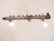 Rail-Rohr für BMW 5er G30 G31 3,0 530 d xDrive B57D30A 8571569