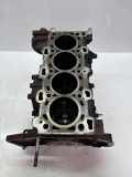 Motorblock Block Für Renault Trafic II 2,0 dCi M9R786 M9R