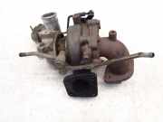 Turbolader für Mitsubishi L200 K7 MK3 2,5 TD 4WD Diesel 4D56 4D56-T MR968080