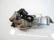 Abgaskühler für BMW 3er F30 2,0 320 d N47D20C N47 7822350