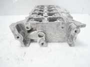 Zylinderkopf geplant für Ford Transit F3 2,0 EcoBlue YMF6 BKFA GK2Q-6090-AC