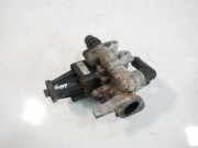 AGR Ventil für Land Rover Discovery 2,0 D 204DTD AJ20D4 G4D3-9D475-BA