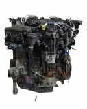 Motor für Ford Mondeo 2,0 TDCi UFBB 9M5Q-6006-BD
