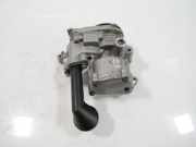 Ölpumpe für Audi Seat Skoda VW A3 Q2 Ateca 1,6 TDI DGTE DGT 04L145208T