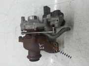 Turbolader für OPEL COMBO 1,5 D15DT YHT 9835855380