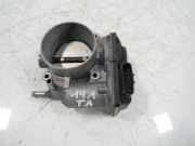 Drosselklappe für Toyota Subaru GT86 BRZ 2,0 FA20D FA20 16112AA400