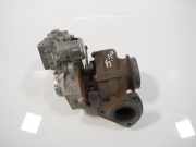 Turbolader für Infiniti Q50 2,2 50 D OM651.930 651.930 OM651 14411HG00A