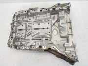 Ölwanne für Mercedes E-Klasse W212 2,2 OM651.924 651.924 OM651 A6510140200