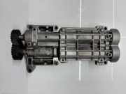 Ausgleichswellenmodul Für Nissan Navara 2,5 dCi YD25DDTi YD25