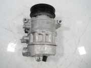 Klimakompressor für Audi Seat A1 A3 Q2 Q3 Arona 1,5 DXD DXDB 3Q0816803D