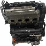 Motor Für Audi A4 A5 Q5 2,0 TDI DEUA DEU 04L100091S