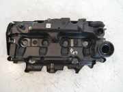 Ventildeckel Zylinderkopfhaube für Audi A4 B9 A5 A6 2,0 TDi DTP DTPA 05L103469E