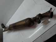 Auspuff Abgasanlage f?r Renault Trafic III FG 2,0 dCi Diesel M9R717 M9R