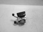 ABS Hydraulikblock für BMW 3er 320 d M F30 2,0 N47D20C N47 6858953
