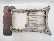 Ölwanne für Mercedes R-Klasse W251 3,0 CDI OM642.870 642.870 OM642 R6420143702