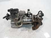 Abgaskühler für Renault Dacia Megane Lodgy 1,5 dCi K9K846 K9K 147355713R