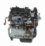 Motor f?r Volvo V40 1,6 D2 D41 D4162T 36050493 36002125