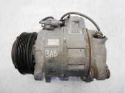Klimakompressor für BMW 6er F12 3,0d 640d N57D30B N57D30T1 N57 447260-4532