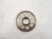 Zahnrad für Alfa Romero Giulia 952 2,9 V6 Quadrifoglio 670050436 670050972