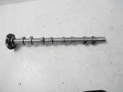 Nockenwelle für Land Rover Defender L316 2,2 Td4 DT224 PUMA BK3Q-6A270-AA