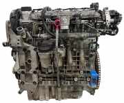 Motor f?r Volvo XC70 2,4 D5 D5244T D52 8251491 8251492