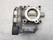 Drosselklappe für Mercedes CLA C118 1,3 250e M282.914 282.914 M282 A2821410200
