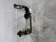 Abgaskühler Für BMW 5er E60 E61 3,0 d 525d M57D30 306D3 M57 7790065