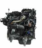 Motor f?r Peugeot 508 1,6 BlueHDi BHZ BH01 EV6C 1612521480 1612521380