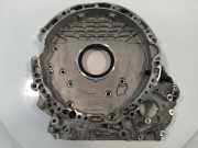 Stirndeckel für Mercedes A-Klasse V177 2,0 OM654.920 654.920 OM654 A6540101301